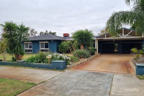 Property photo of 107 Watling Avenue Lynwood WA 6147