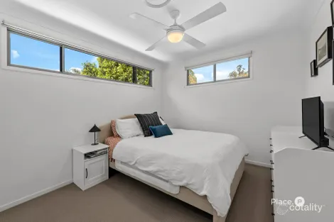 Property photo of 5/51 Railway Parade Norman Park QLD 4170