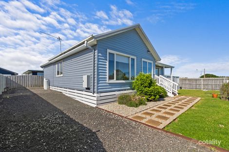 Property photo of 19A Centre Road Seaspray VIC 3851