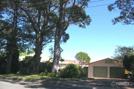 48 Marshall St, New Lambton Heights, NSW 2305