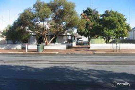 220 The Terrace, Port Pirie West, SA 5540