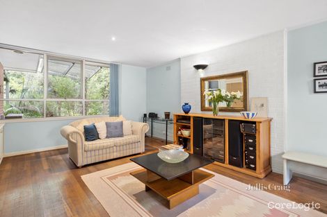 Property photo of 79 Boronia Road Vermont VIC 3133