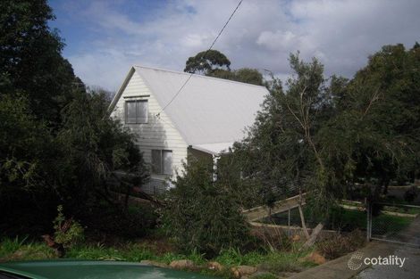 36 Tunnel Rd, Swan View, WA 6056