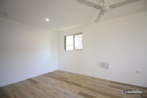 Property photo of 155 School Road Kallangur QLD 4503