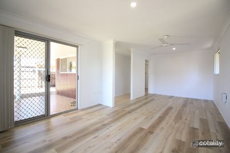 Property photo of 155 School Road Kallangur QLD 4503