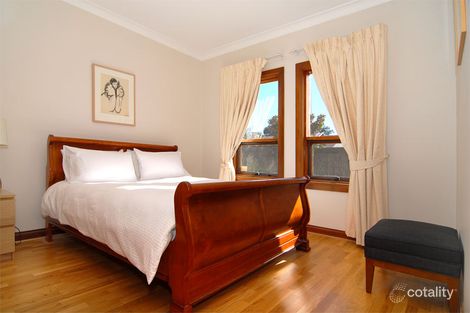 Property photo of 14 Taylor Avenue Payneham SA 5070