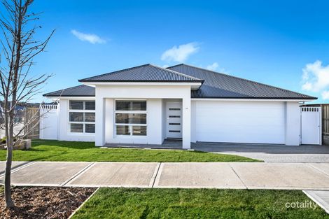 Property photo of 17 Oldfield Road Renwick NSW 2575