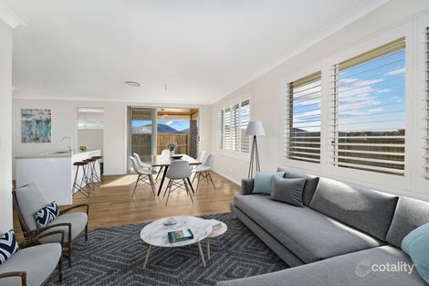 Property photo of 17 Oldfield Road Renwick NSW 2575