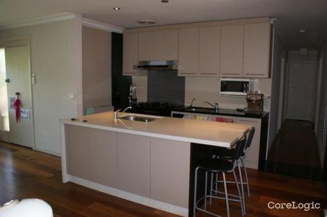 Property photo of 14 Cootamundra Drive Wheelers Hill VIC 3150