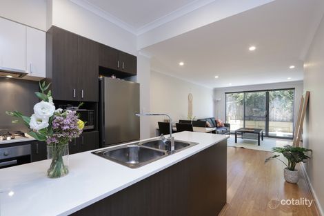 Property photo of 11/70 First Avenue Claremont WA 6010