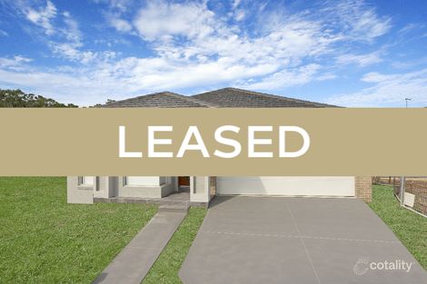 38 Tallulah Pde, Grantham Farm, NSW 2765