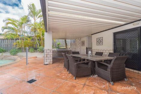 50 Palmerston Dr, Oxenford, QLD 4210