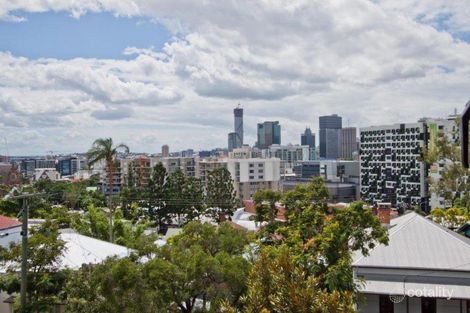 13 Dorchester St, South Brisbane, QLD 4101