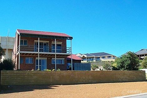 33 Barrett Dr, Mount Tarcoola, WA 6530