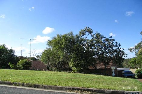 6 Auklet Rd, Mount Hutton, NSW 2290