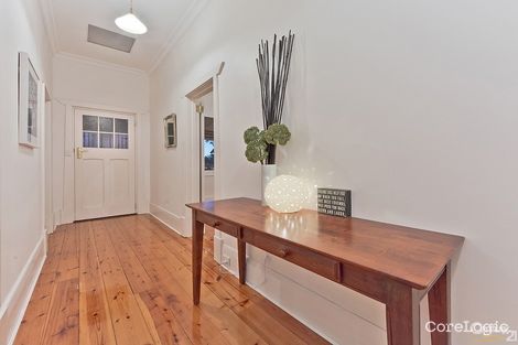 Property photo of 3 Gembrook Road Athelstone SA 5076