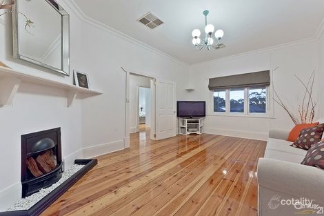 Property photo of 3 Gembrook Road Athelstone SA 5076