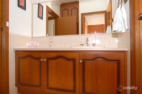 Property photo of 14 Taylor Avenue Payneham SA 5070