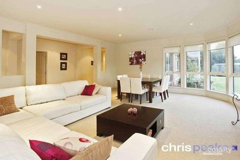 Property photo of 2 Hillview Court Beaconsfield VIC 3807