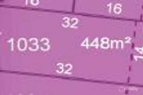 20 Jordan Rise, Cobblebank, VIC 3338