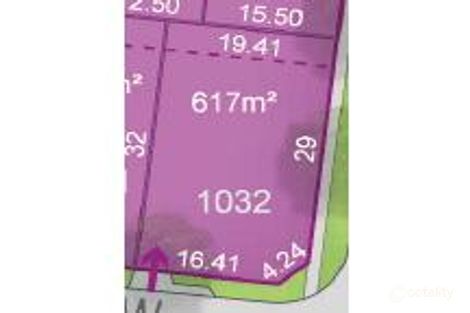 2 Torrens View, Cobblebank, VIC 3338