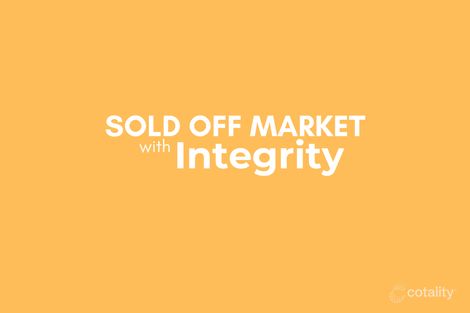 56 Leggett Dr, Mount Evelyn, VIC 3796