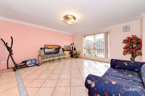 Property photo of 12/58-60 Helena Street Auburn NSW 2144