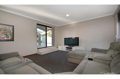 Property photo of 3 The Mall Alexander Heights WA 6064