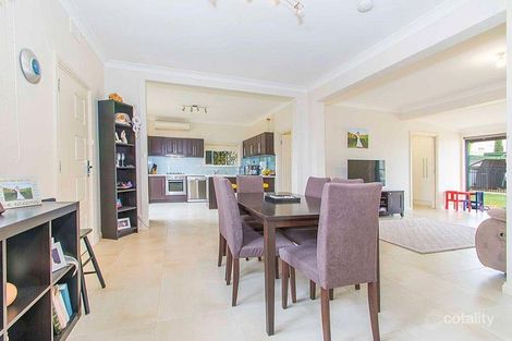 Property photo of 22 Warnecke Street Nuriootpa SA 5355