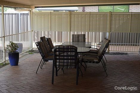 Property photo of 26 Bellbird Way Dubbo NSW 2830