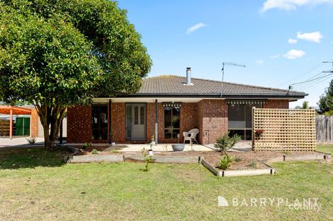 Property photo of 1/5 Tresize Court Lang Lang VIC 3984