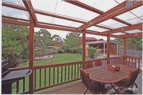 Property photo of 14 Lalwinya Road Mount Nelson TAS 7007