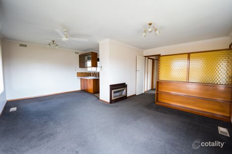 Property photo of 9 Carpenter Street Wendouree VIC 3355