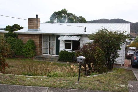 23 Darri St, Mornington, TAS 7018