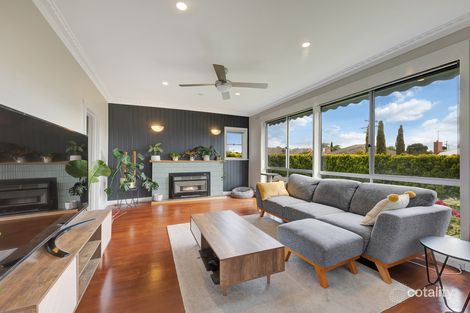 Property photo of 33 Mepunga Avenue Wangaratta VIC 3677