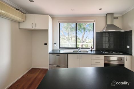 Property photo of 3/12 Austin Crescent Pascoe Vale VIC 3044