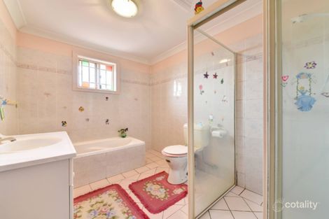 Property photo of 12/58-60 Helena Street Auburn NSW 2144