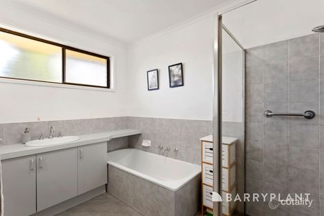 Property photo of 1/5 Tresize Court Lang Lang VIC 3984