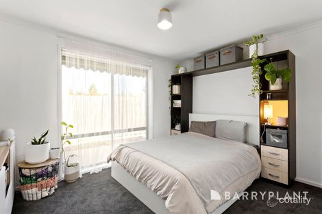 Property photo of 1/5 Tresize Court Lang Lang VIC 3984