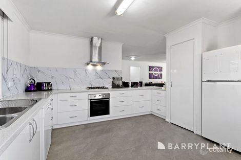 Property photo of 1/5 Tresize Court Lang Lang VIC 3984