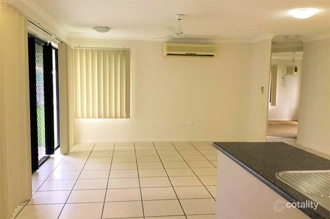 Property photo of 6 Samson Court Mount Louisa QLD 4814