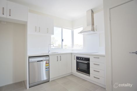 Property photo of 5/5 Cleaver Terrace Rivervale WA 6103