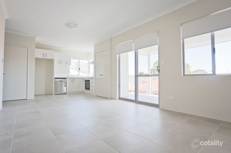 5/5 Cleaver Tce, Rivervale, WA 6103