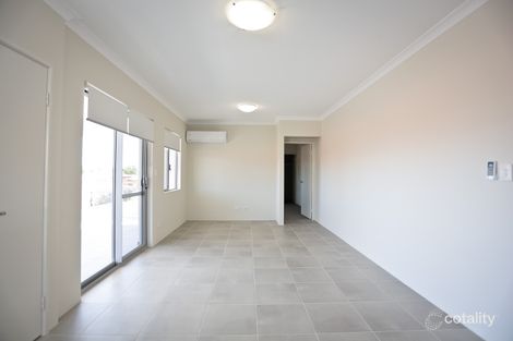 Property photo of 5/5 Cleaver Terrace Rivervale WA 6103