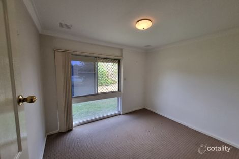Property photo of 107 Watling Avenue Lynwood WA 6147
