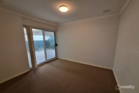 Property photo of 107 Watling Avenue Lynwood WA 6147