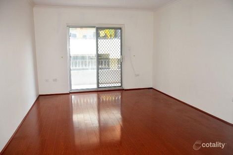 Property photo of 8/43 Rawson Street Auburn NSW 2144