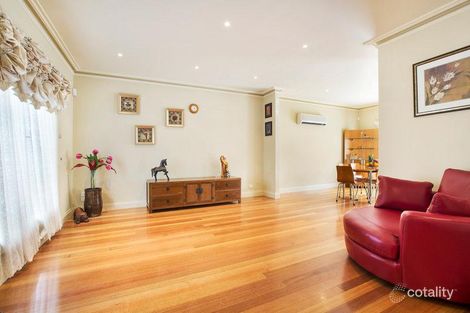 Property photo of 2A Kingsley Road Reservoir VIC 3073