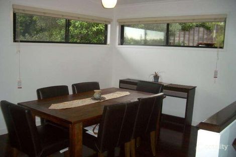 Property photo of 42 Addison Street Red Hill QLD 4059