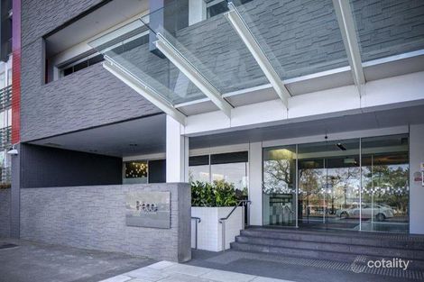 Property photo of 106/61-69 Brougham Place North Adelaide SA 5006